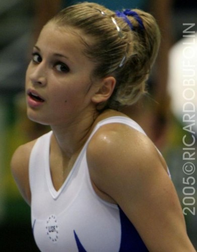 Alicia Sacramone 11.jpg (45 KB)